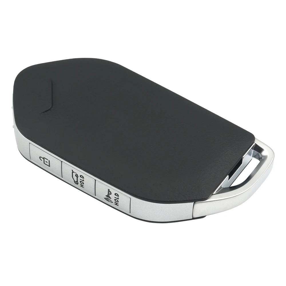 Okey Remote Car Key 95440-S9610 433MHz 4A Chip For KIA Telluride 2023-2024 Keyless Go FCC ID:TQ8-F0B-4F71 Smart Key