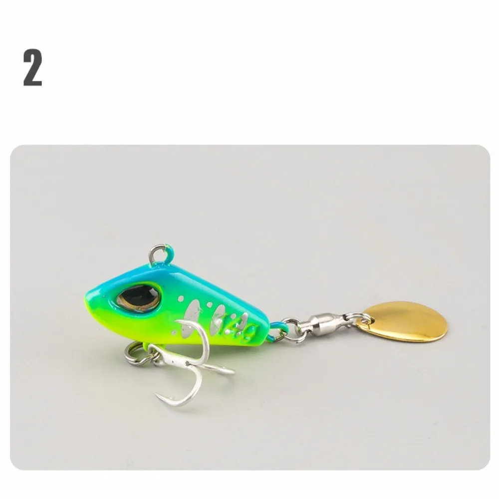 5-pcs-conjunto-14g-20g-metal-mini-vib-com-colher-pino-de-rotacao-de-alta-velocidade-crankbait-afundando-design-vibracao-spinner-pesca