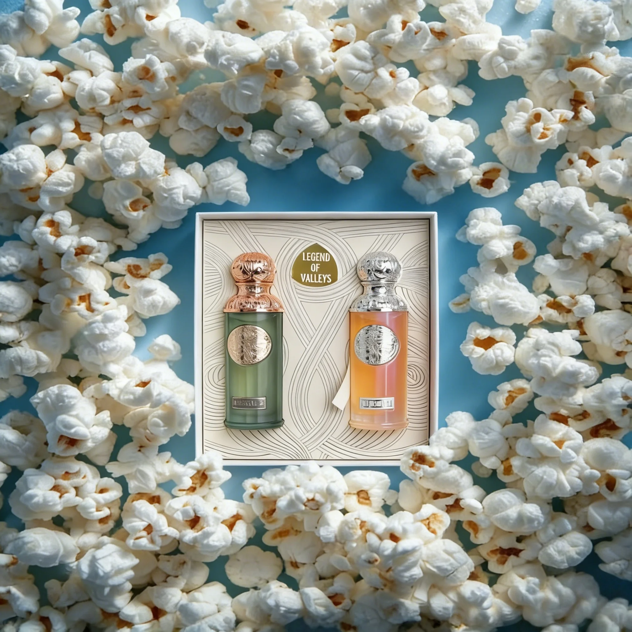 

Unisex Oriental Woody Perfume - Long-Lasting Strong Aroma Parfum Spray High-Quality Arabian Scent for Daily Use