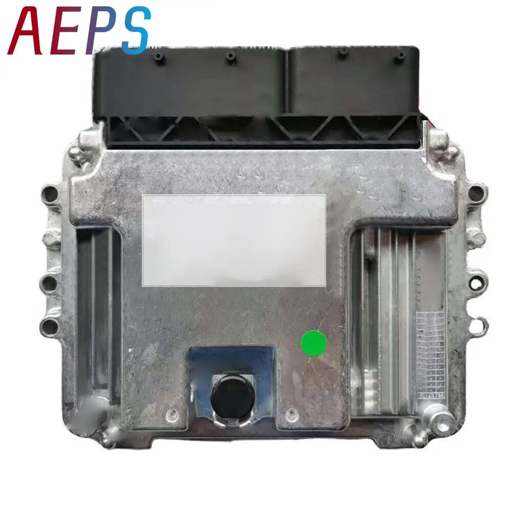 

39134-2B562 Engine Computer Board ECU for Hyundai KIA L80 MEG17.9.12