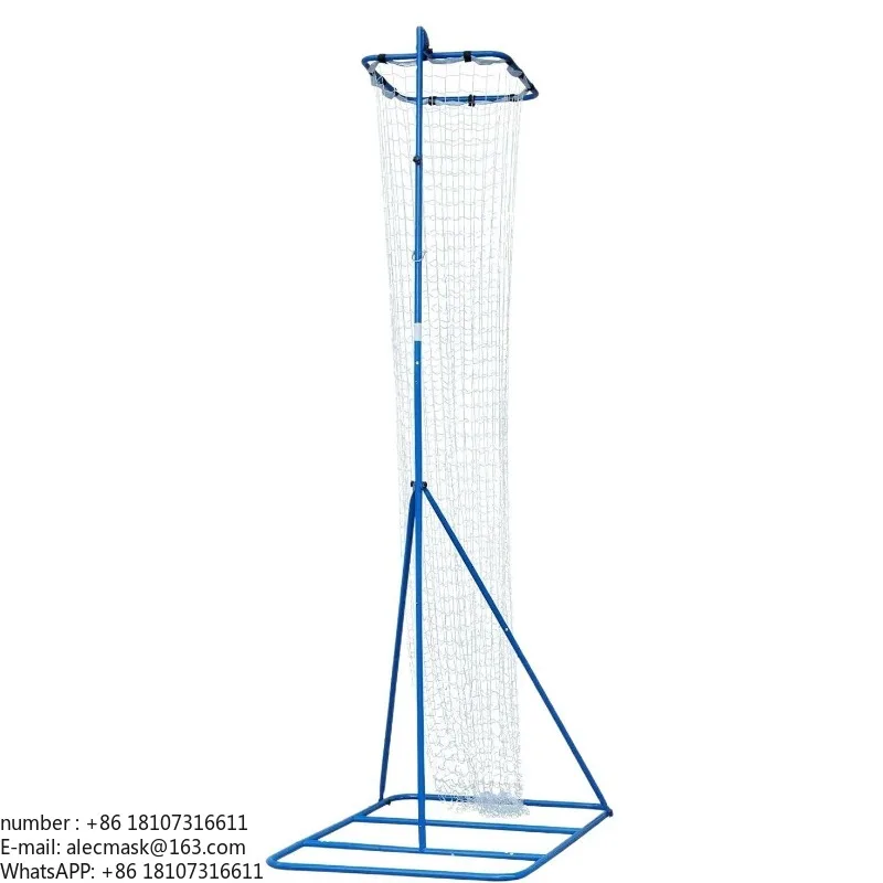 

Volleyball net height adjustable beach volleyball net