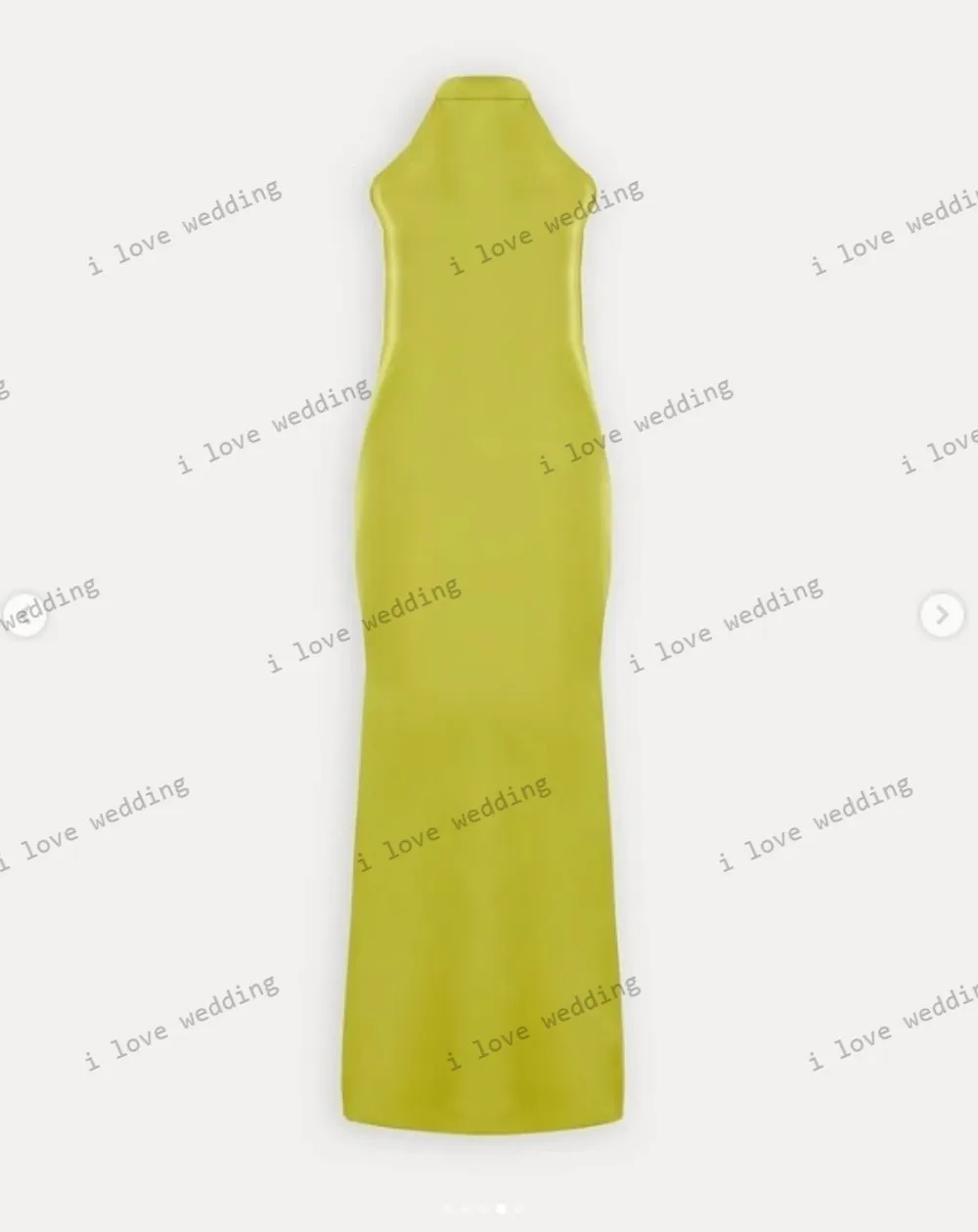 Suknie wieczorowe 2025 różowa czerwona suknia ślubna dla kobiety Halter syrenka satynowe eleganckie suknie balowe formalna gala dostosowane