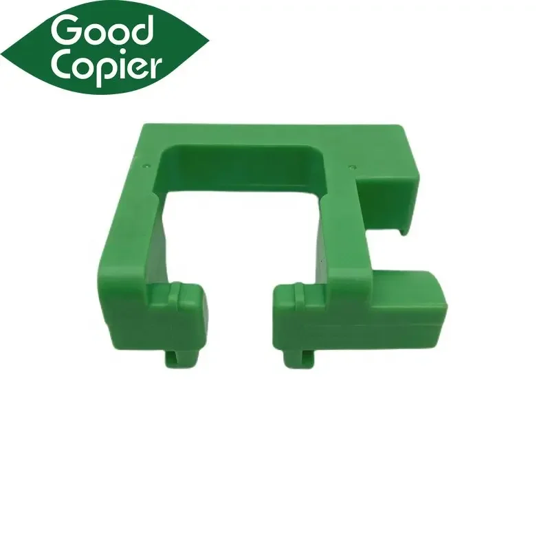 b039-3360-Ручка-блока-подачи-тонера-для-ricoh-aficio-1015-2015-2018-1800-2000-1113-1610-Решетка-для-порошка-Запчасти-для-копировального-аппарата