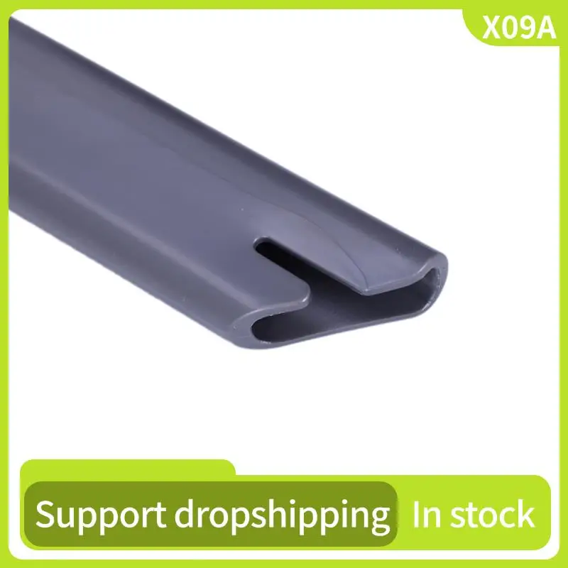 X09A 4PC Flat Sucti… - image