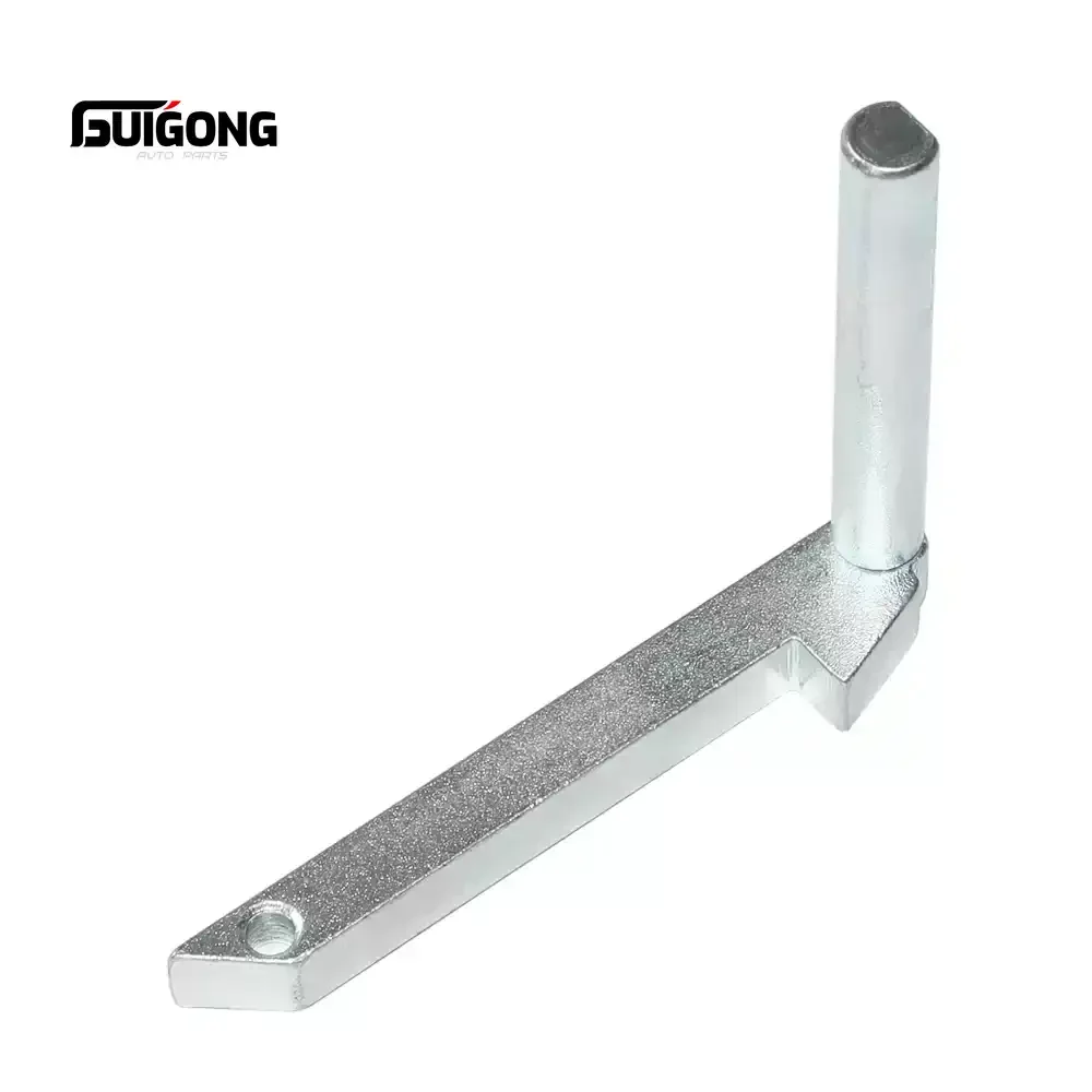 GUIGONG for BMW N20/N26 Crankshaft Timing Tool Kit For 320i, 3 Series, 5 Series 2011-2017  Car Accessories