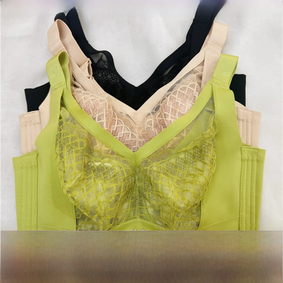 reggiseno-di-lusso-regolabile-owsl-2454-con-anello-in-acciaio-morbido-design-a-coppa-intera-a-u-per-seno-grande-che-lo-riduce-5-bule-coppa-7500