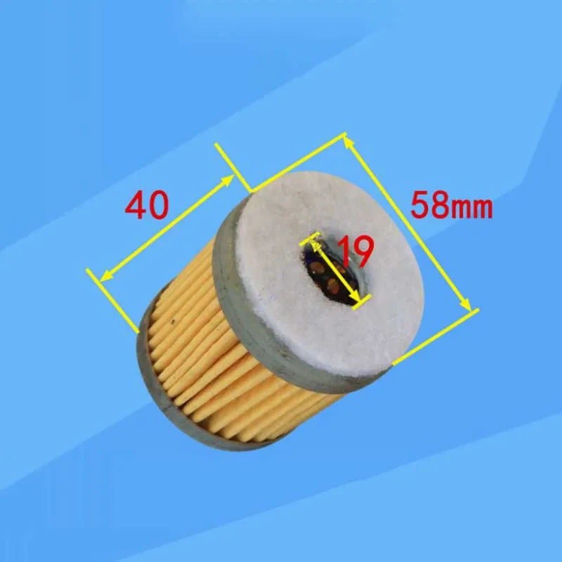 elemento-filtro-aria-1pc-nuovo-909580-90958000000-compatibile-con-pompa-a-vuoto-vt-dt44