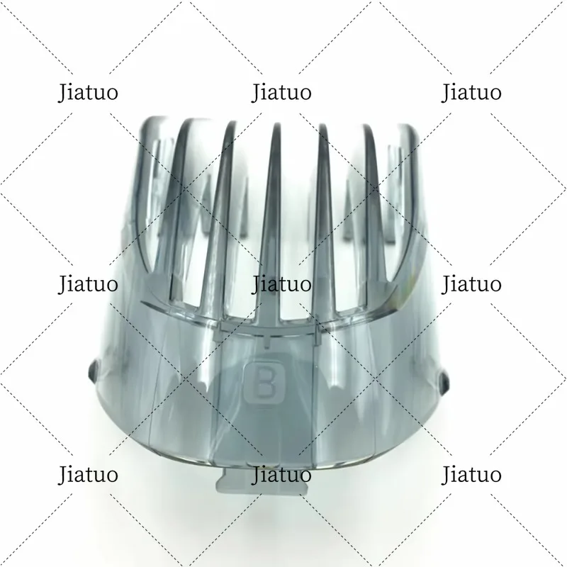 Original Hair Clipper Positioning Comb for Panasonic ER-SC60, ER-JSC6A, ER-SC61 Trimmer