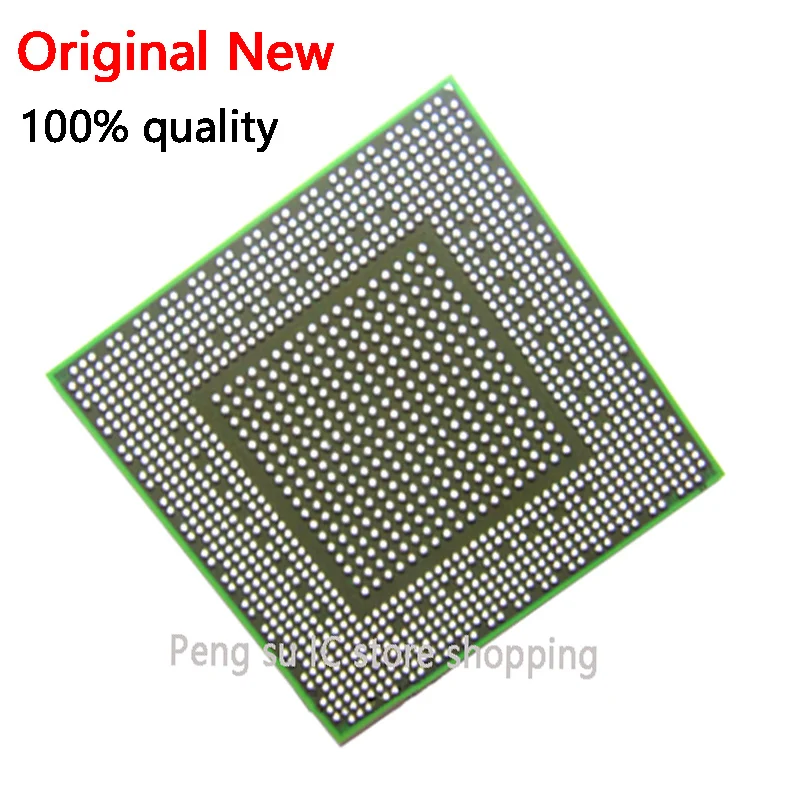 

Новинка 100%, Φ N14E GS A1