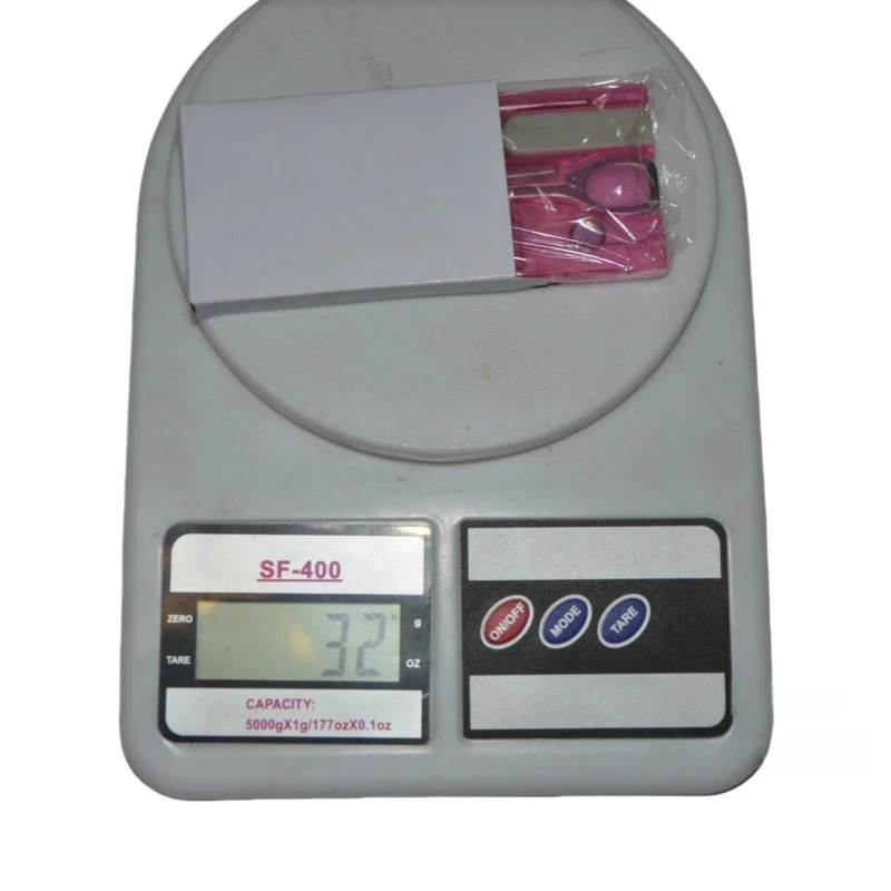 Multifunction Tool Card 2