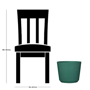 6 best sales ポットのデザイン - №1