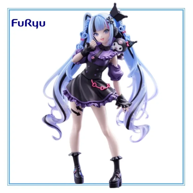 disponibile-originale-furyu-hatsune-miku-snow-pvc-modellino-anime-da-collezione-decorazione-da-scrivania-giocattoli-regalo-per-le-feste