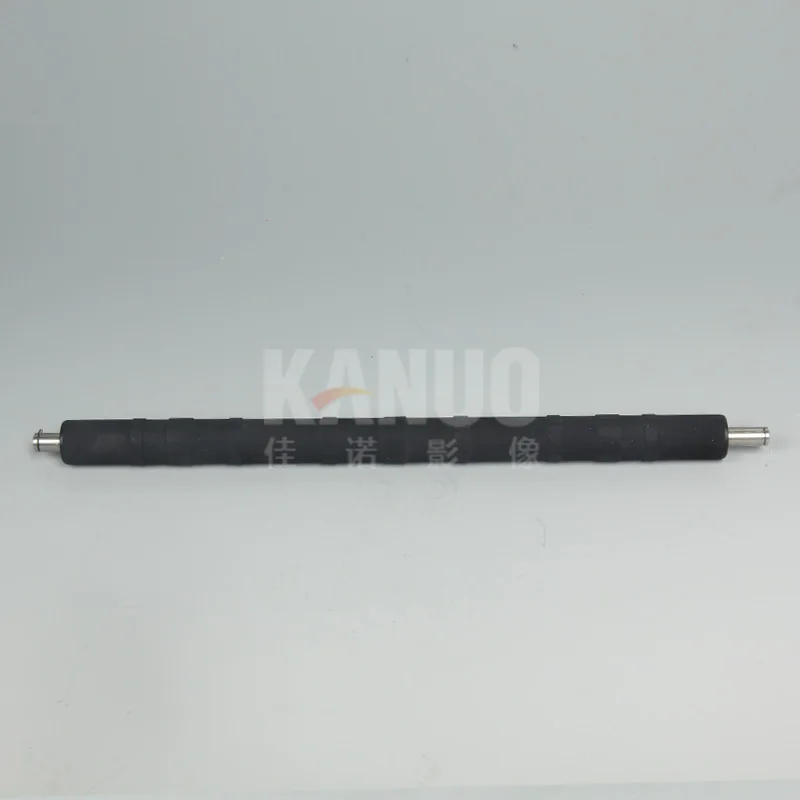 Fuji roda karet panduan atas untuk Fuji Frontier 350/370/355/550/570 Digital Minilab