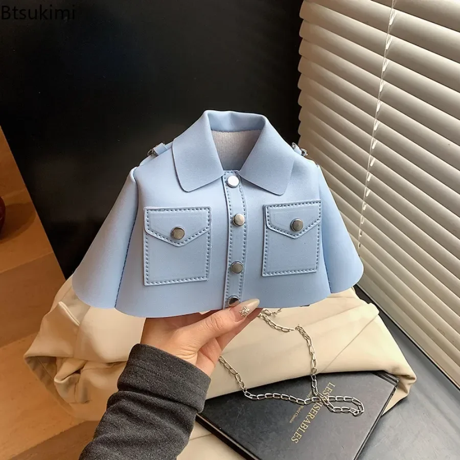 Fashion PU Square Compact Shoulder and Crossbody Bags Creative Unique Design High Quality Handbags for Women Banquet Party Bolso