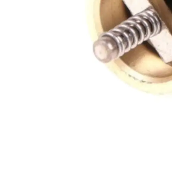 Copper Adapter Valve Exclusion Tool Release Gauge Pressure Fitting For For R22 For R12 R134 AC HVAC System Three Way Conversion