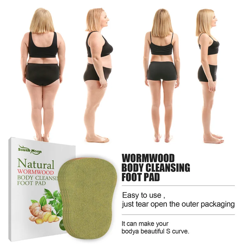 Slim Patch Weight Loss Fat Burning Slimming Products Body Belly Waist Shaping Cellulite Fat Burner Stickers Fat Burner Adelgazar