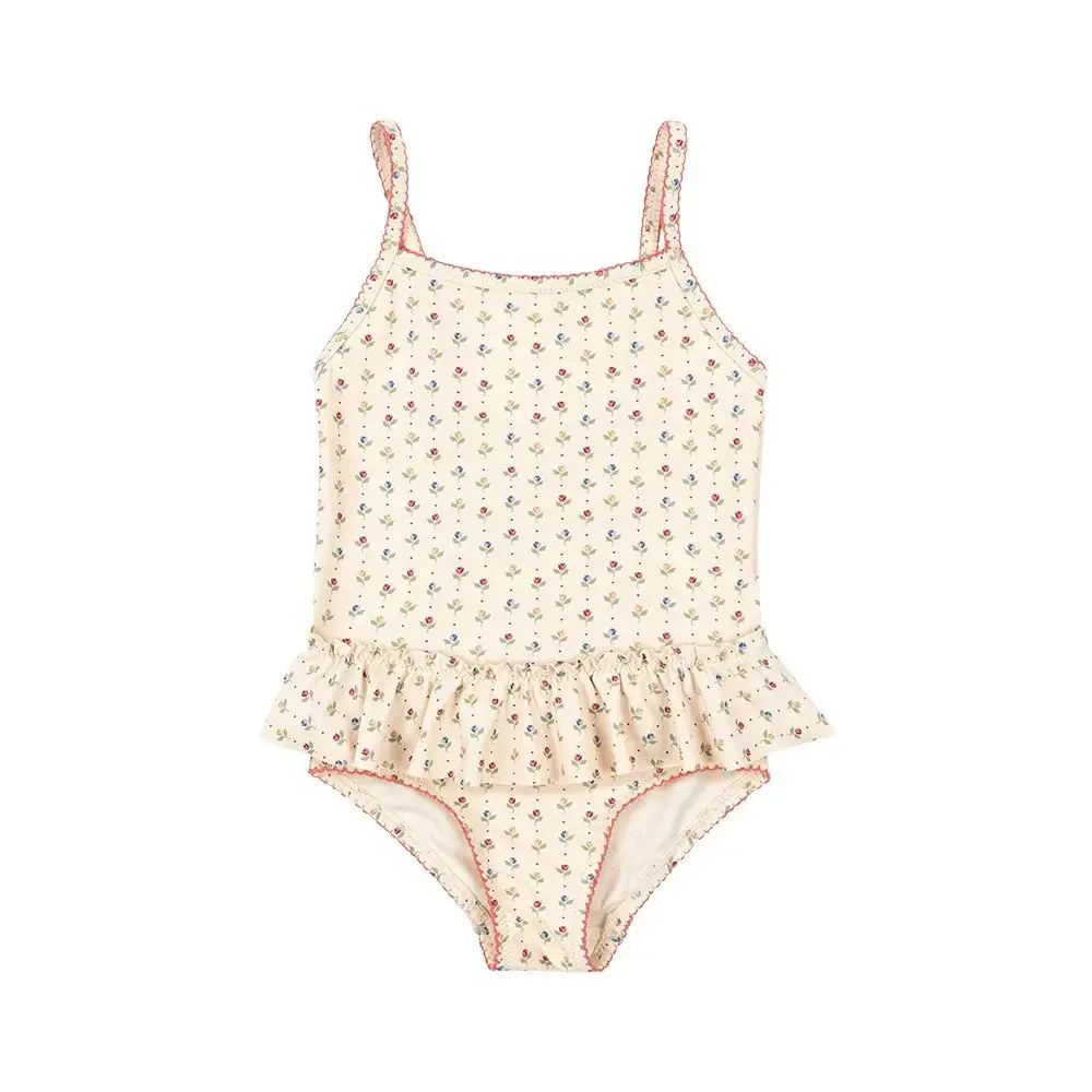Thumbnail 4 - #3 Trending Baby Swimwear Sets Right Now