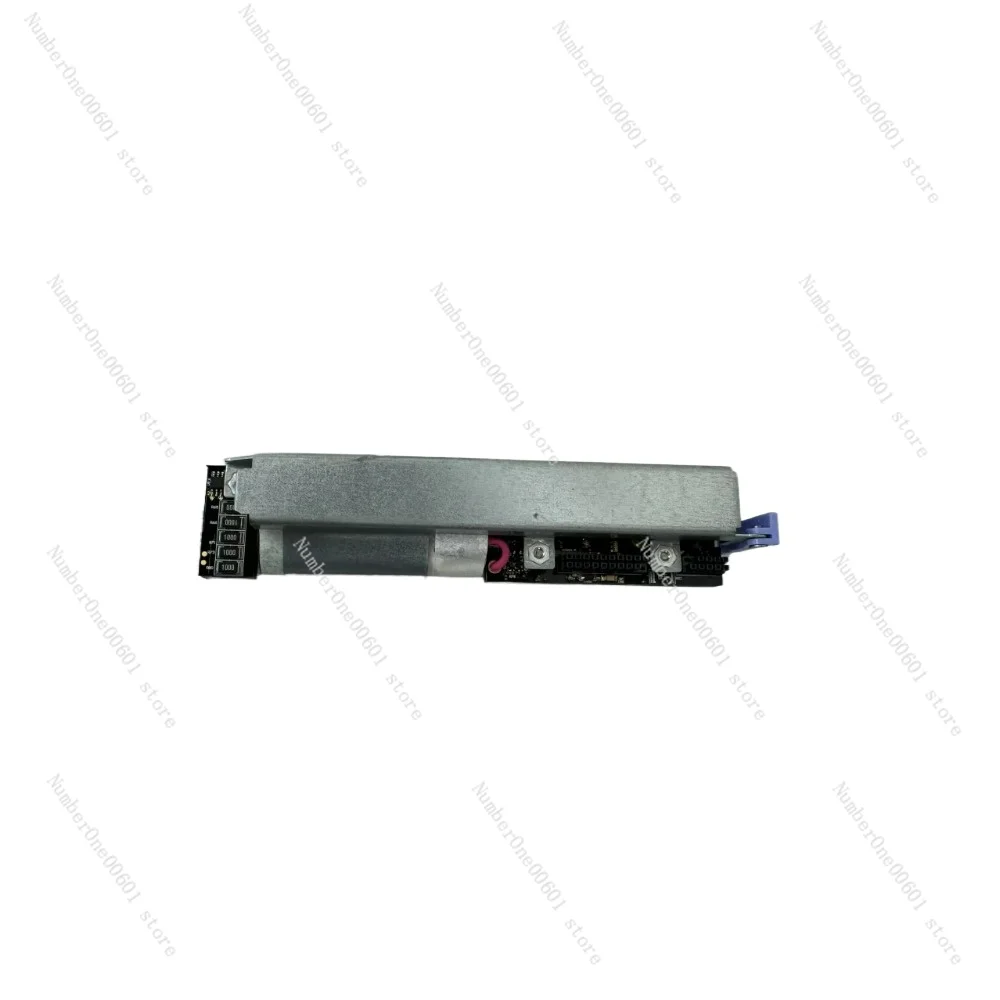 Battery For IBM CS3700 BAT 3S1P 00W1118 A100056 48619-00 71-00058-A0/B0 High Quality Fast Ship