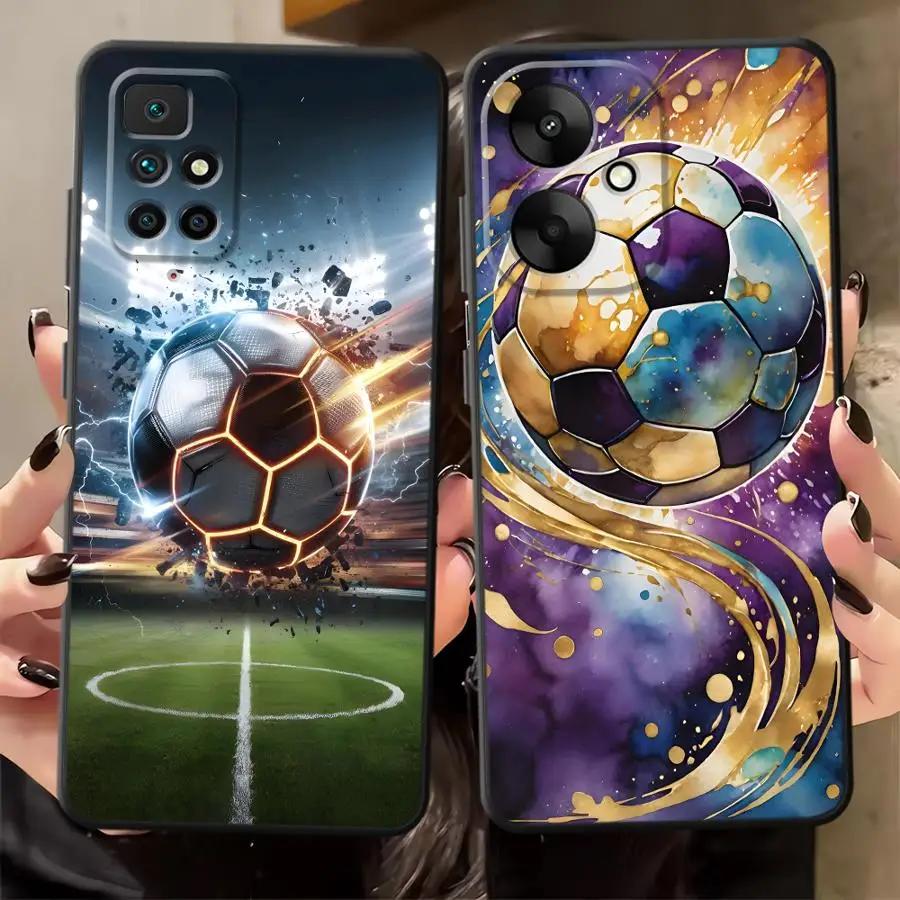 Case For Xiaomi Mi …