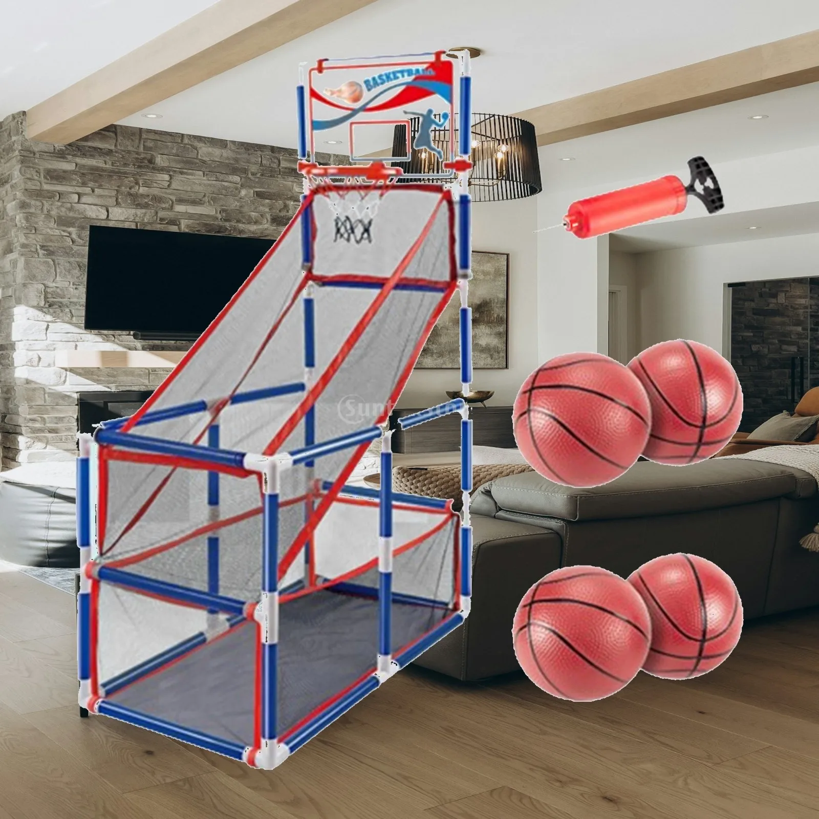 arcade-basketball-game-for-kids-indoor-outdoor-sport-play-for-ages-3-to-12-years-old-birthday-gifts-girls-and-boys-kids-children