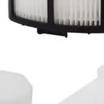 For Shark HZ500 HZ500UK HZ500UKT Vacuum Roller Brush Filter Replacement Kit With Foam Felt Post Motor Filters For Deep Clean