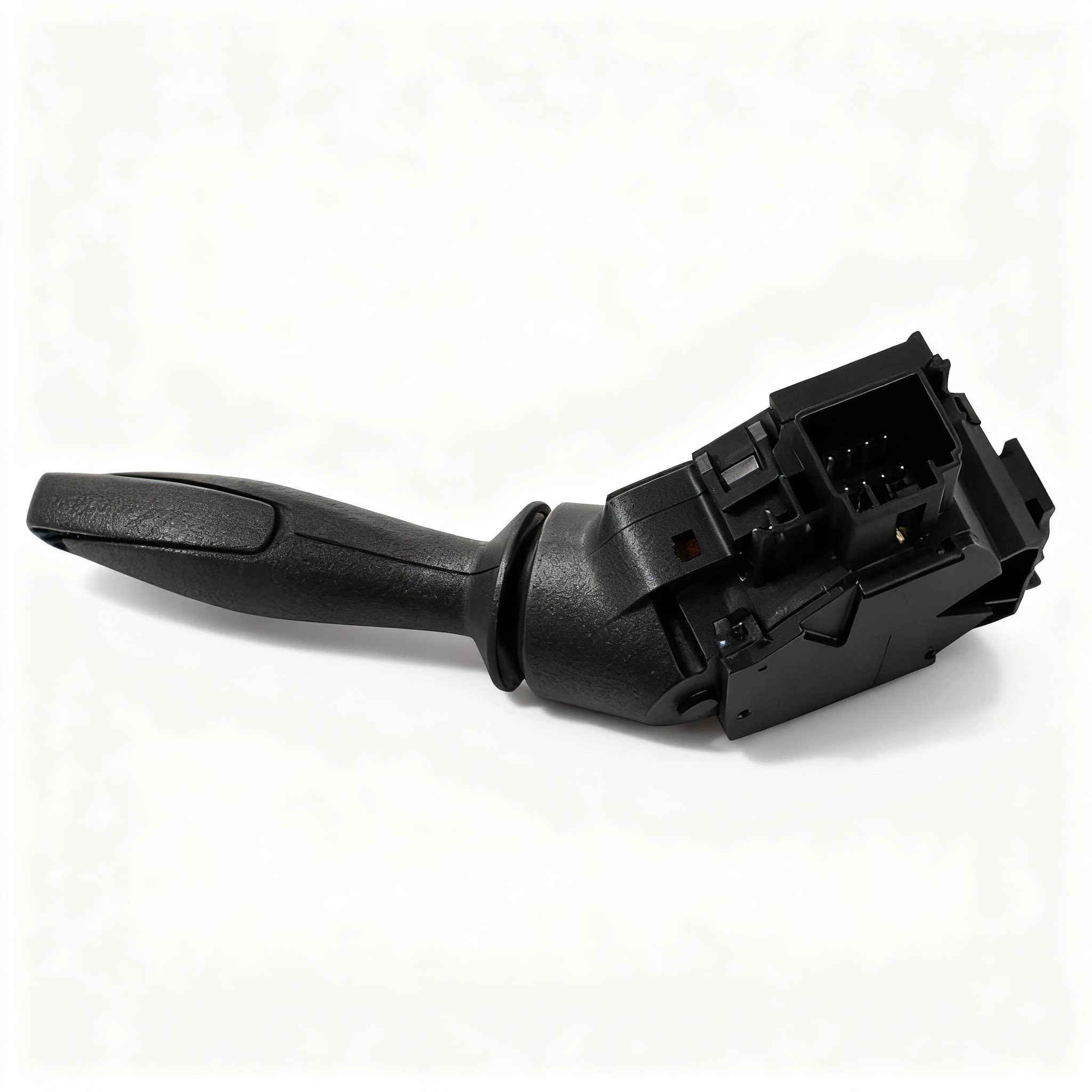 Multifunction Combination Switch Turn Signal Switch for Ford Fiesta Ecosport BE8Z-13341-BA 8A6T-13335-BC