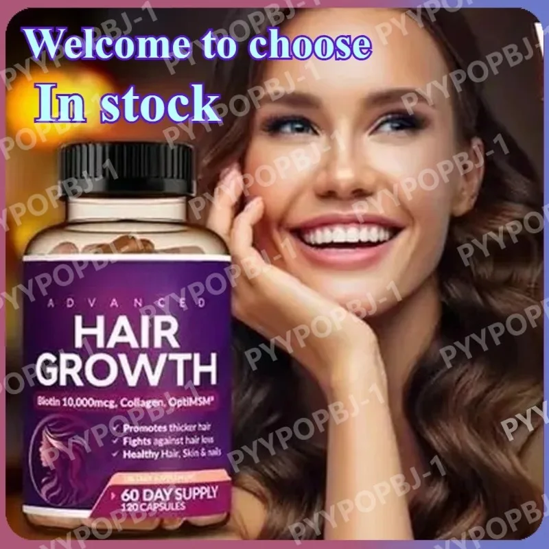 Beleza e saúde - Suplementos nutricionais