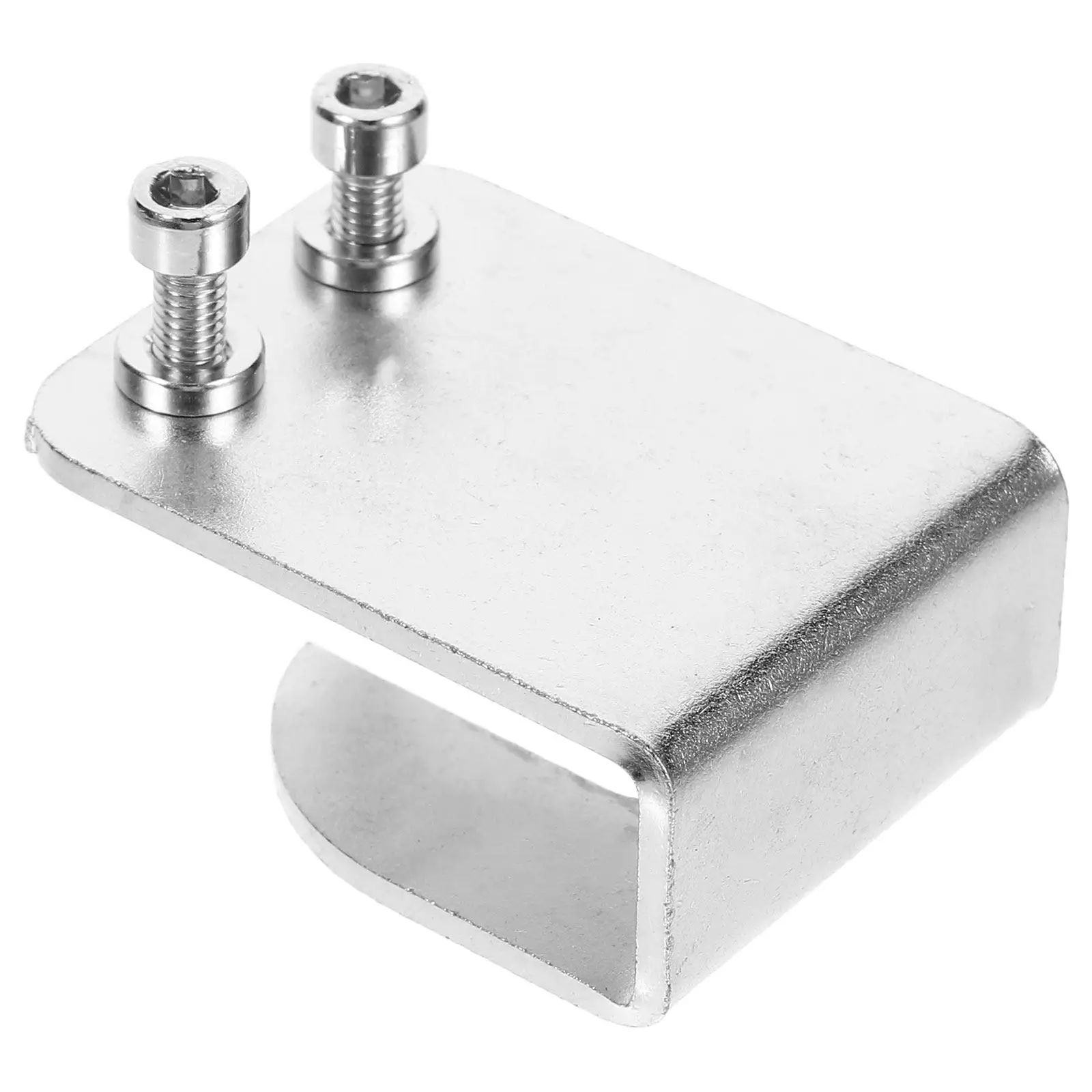 

Gear Linkage Repair Clip Kit Iron Material for Car Transmission Rebuild Robust Stress Resistant Gear Cable Fixing Tool