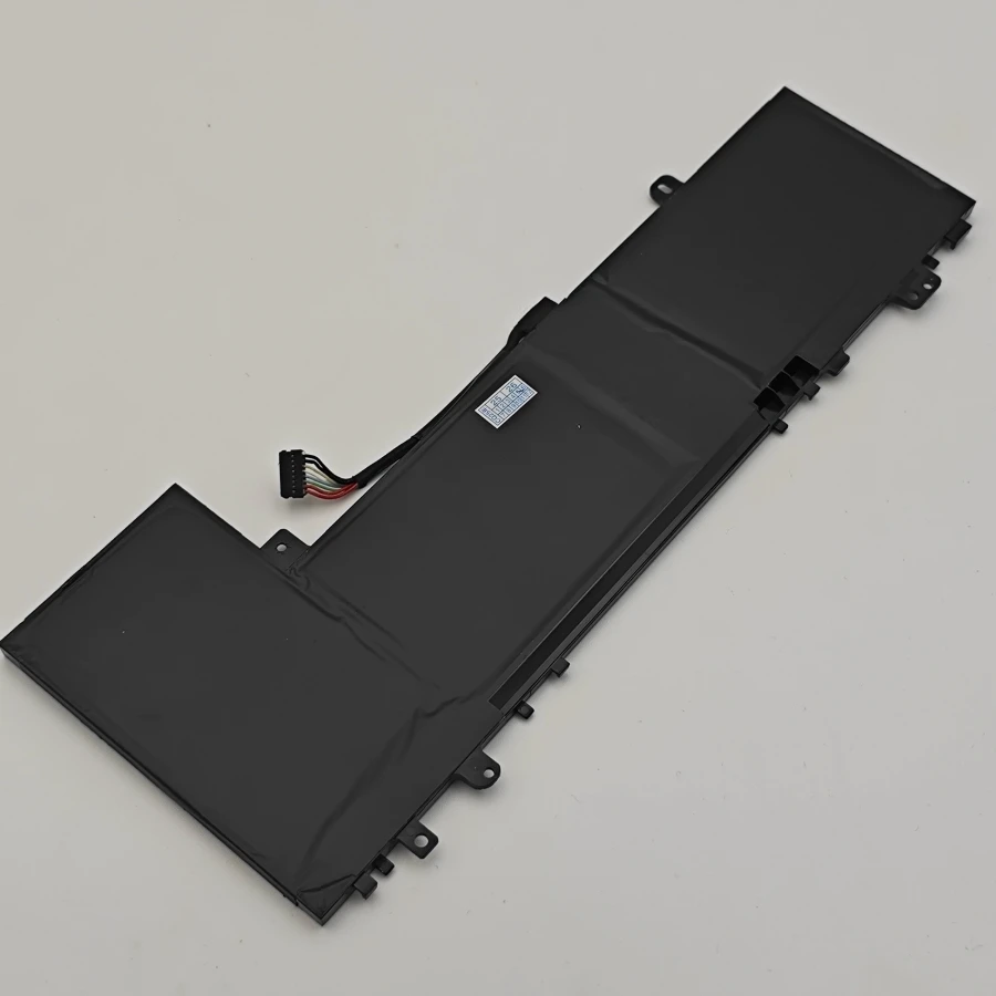 

Аккумулятор для ноутбука L22B3PA4 L22C3PA4 L22L3PA4 L22M3PA4 для IdeaPad Slim 5 14ABR8 14IRL8 16ABR8 Series 11,52 В/56,6 Втч/4914 мАч