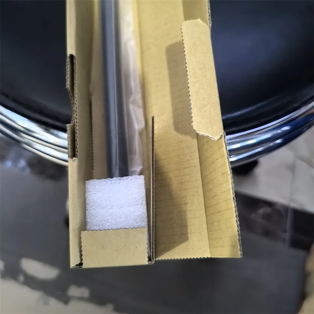 

5X MC-475 302K393141 Ролик первичной зарядки для Kyocera FS 6025 6030 6525 6530 MFP M4028 TASKalfa 255 305 3010i 3011i 3510i 3511i