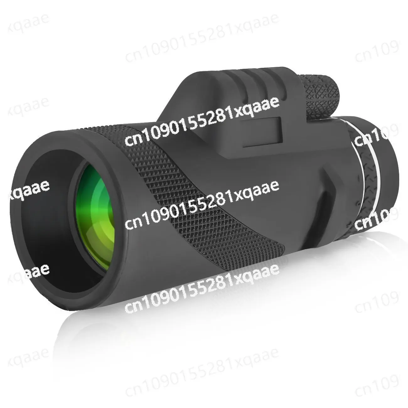 3-9X40 1X40 3-9X50 101 80X100 Telescope 12X50 Monocular