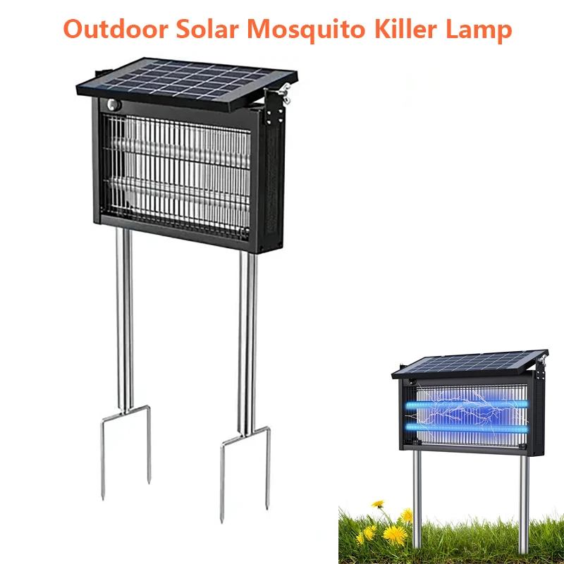 mata-mosquitos-solar-para-exteriores-4500v-con-sensor-de-panel-impermeable-electrico-para-jardin-patio-camping