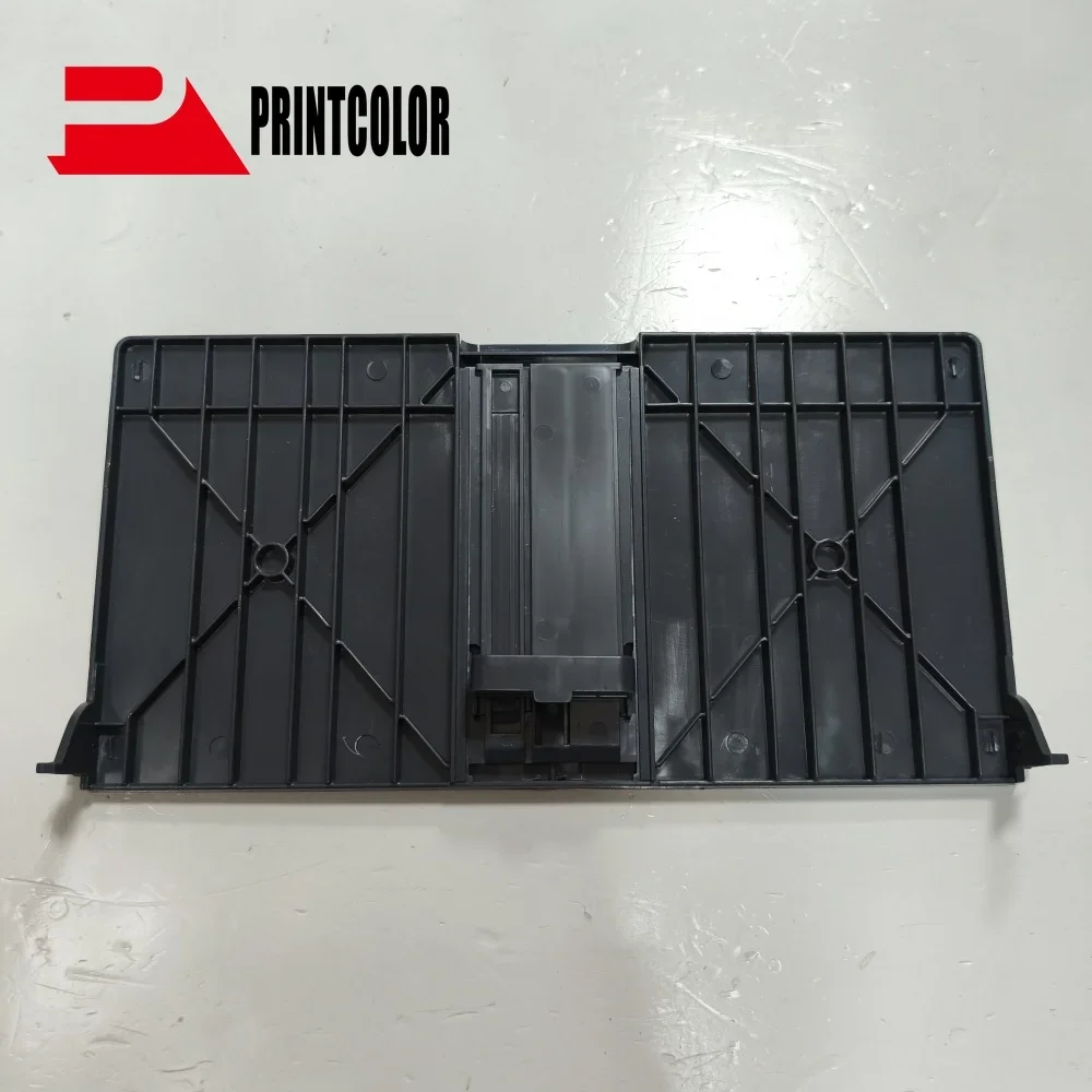 

5X Paper Input Tray for HP LaserJet 1010 1012 1015 1018 1020 Q5911A RM1-2079-000CN RM1-0629-000CN
