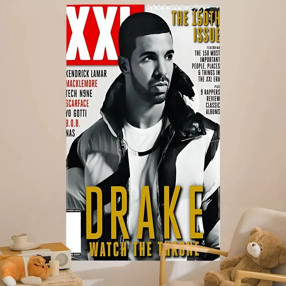 Classic A-Aubrey D-… - image