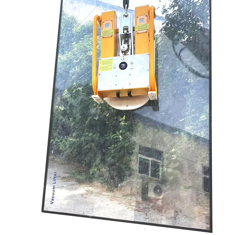 ถ้วยดูดสูญญากาศแบบพกพาความจุไฟฟ้าขนาดเล็กขนาด 2025750 กก