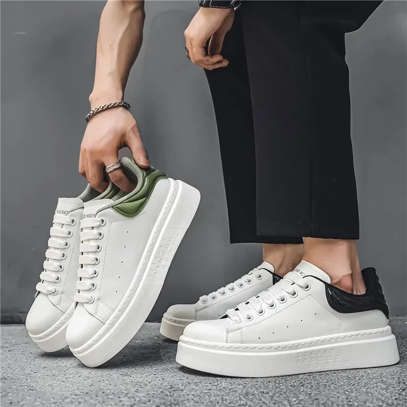 High Quality Shoes Man Original Sneakers Men All Brands Sneaker for Men Shoes 2024 New Men\'s Sports Sneakers Man Replicas Exact