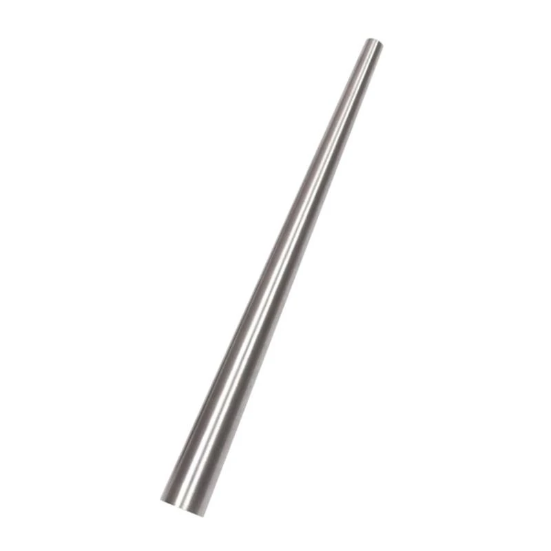 

Ring Mandrel Adjuster Ring Enlarger Ring Shaping Metal Earrings Jewelry Making Tool Jewelers Repairing Tool