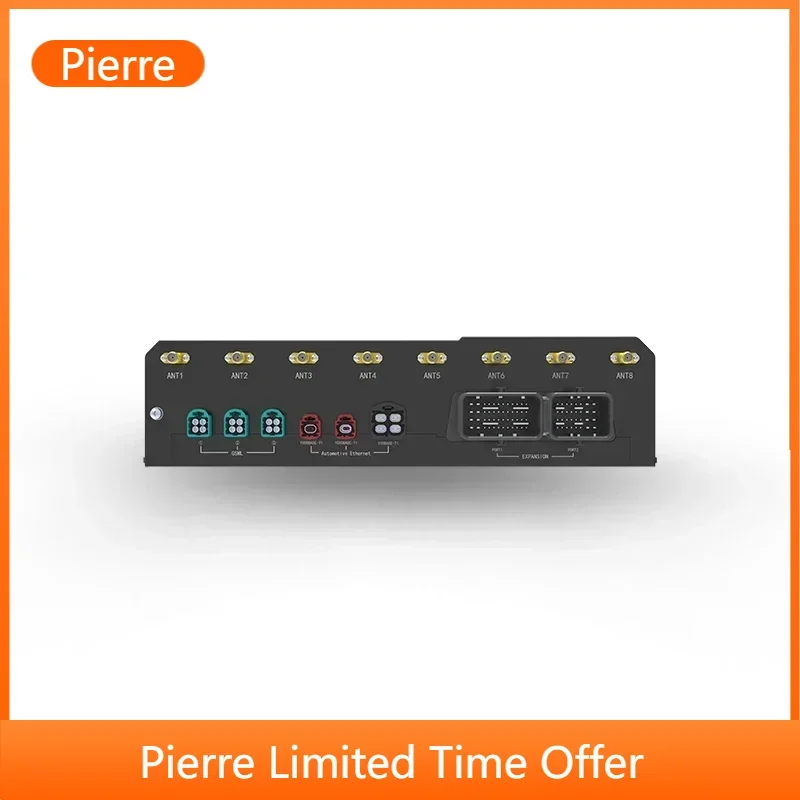 Nvidia Jetson Agx O…