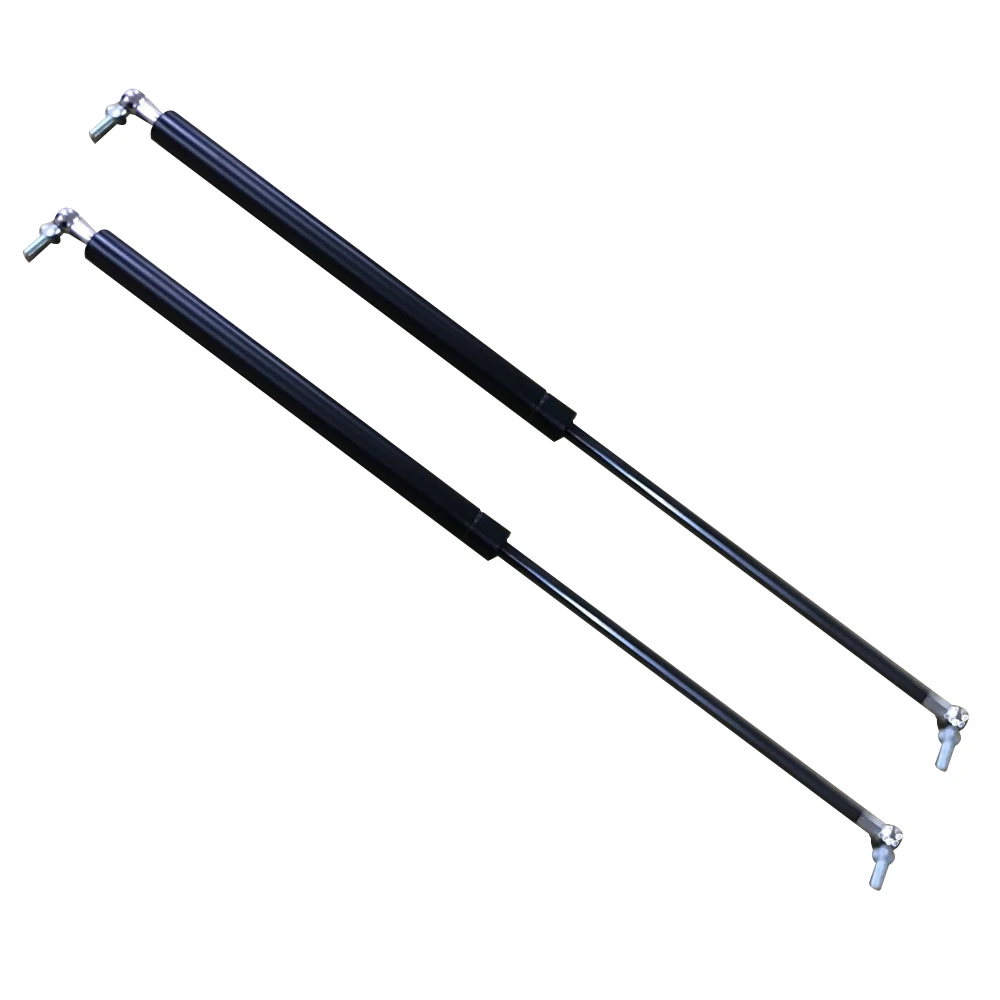 

1 Pair Fit For Dodge Stealth 1991-1996 3500499 Rear liftgate Lift Support Shocks Struts