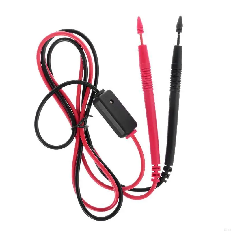 K3KD Pen 0-450V جهد ​​مكثف عالي الكاميرا أداة تفريغ لوحة فلاش