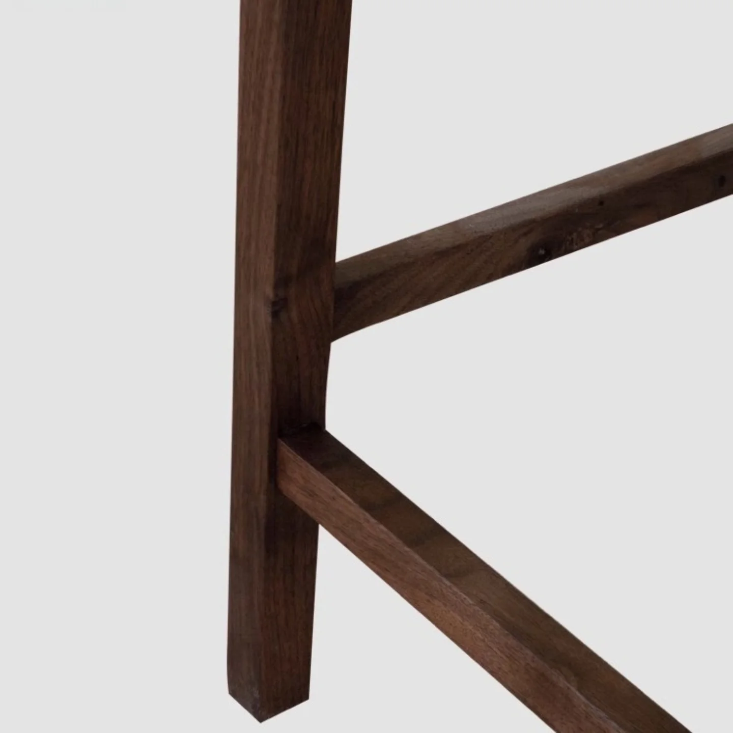 신형 중국풍 원목 티룸 마스터 체어 사무실 안락의자 레저용 의자 공식 의자 블랙 월