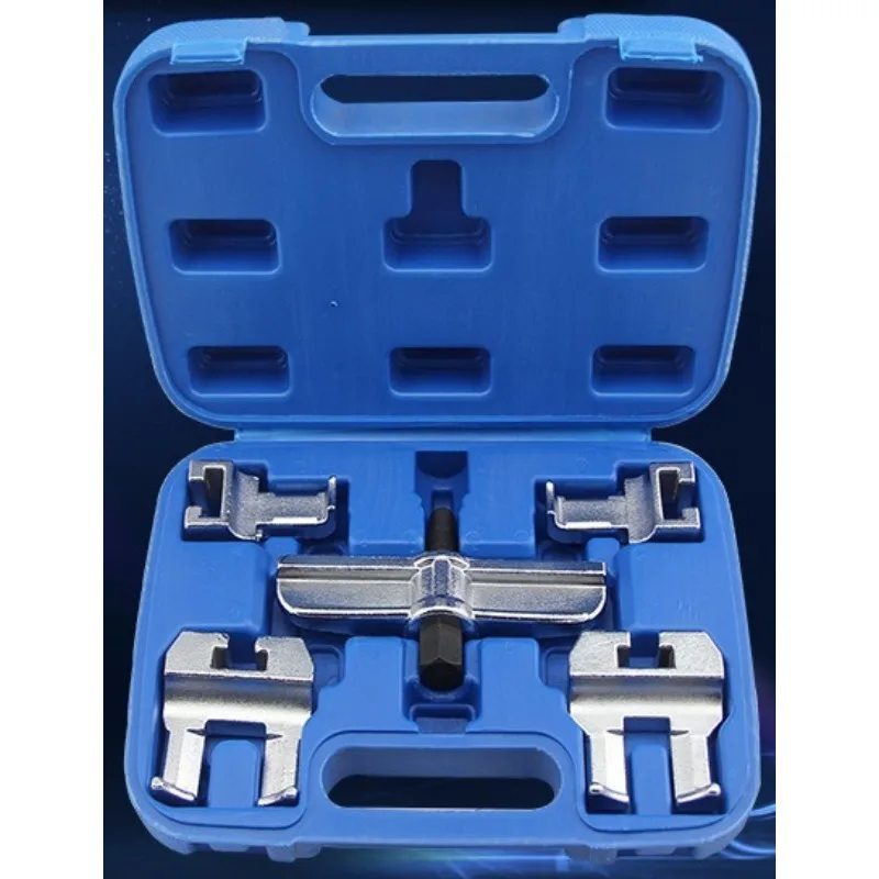 For Vw Audi V6 V8 T…