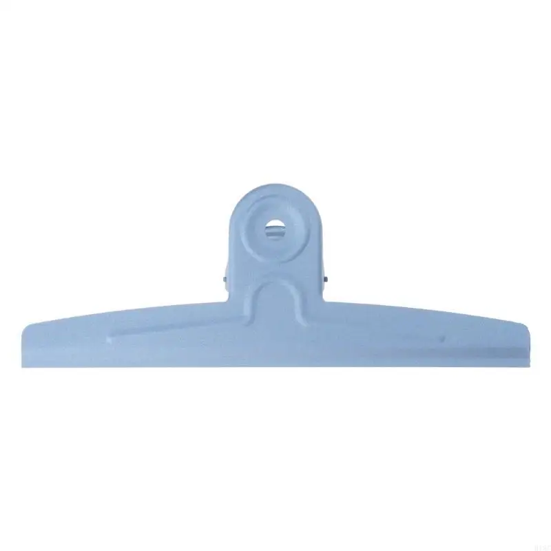 30 سم طوله مقطع ورقة مقطع من الورق الكبير لالوحة الرسم حقيبة الطعام صورة