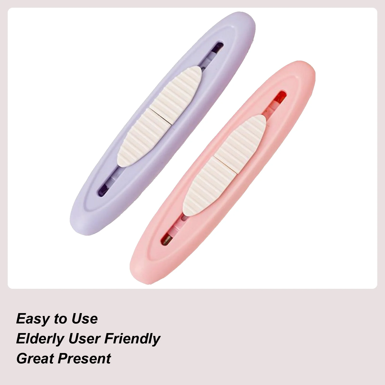 

Нитевдеватель иглы для вышивания 2 в 1, улучшенный рыхлитель швов, нитевдеватель, аксессуары для быстрой нарезки, инструмент для удаления принадлежностей