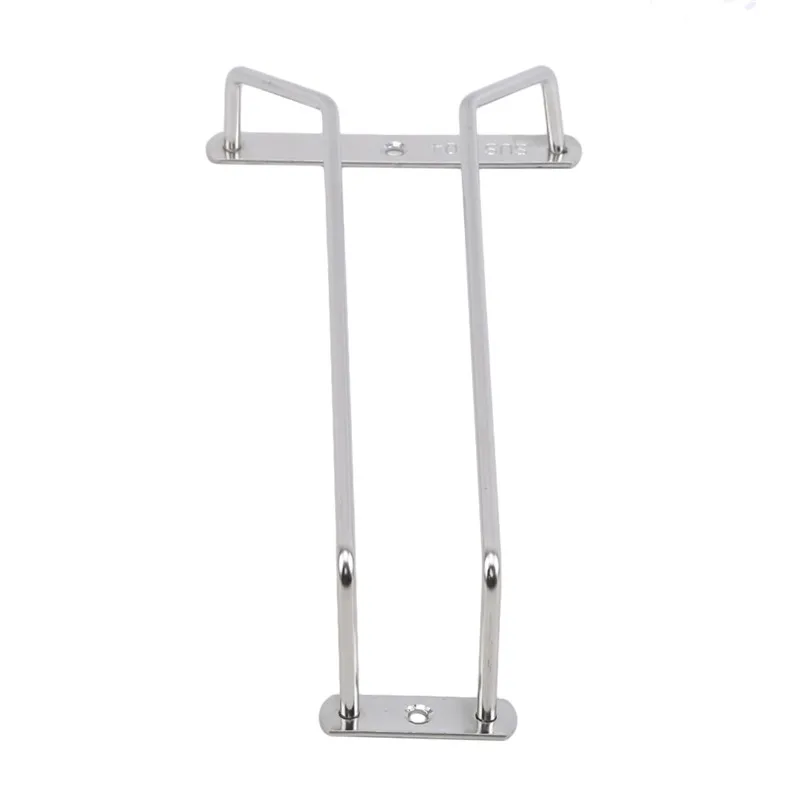 Thumbnail 4 - #9 Latest Wine Racks Offers