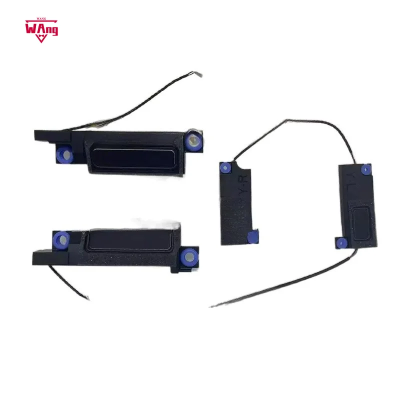 

NEW for LENOVO ThinkBook 16p G4 IRH SPEAKER R+L 5sb0s32022 EE