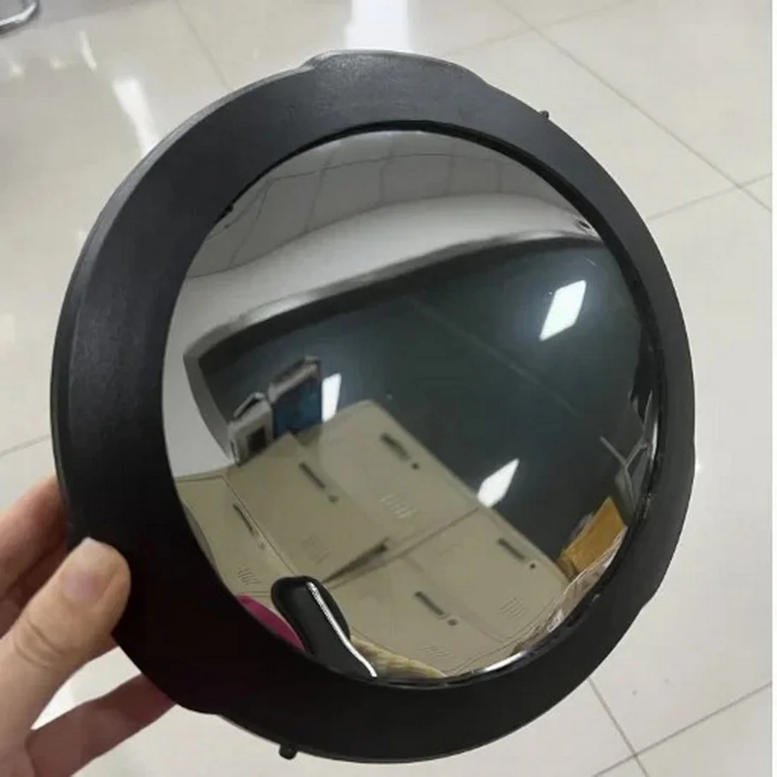 UKON-A 6SE солнечная пленка 150SLT солнечная пленка Bader Film фотография солнечный фильтр пленка аксессуары для астрономических телескопов