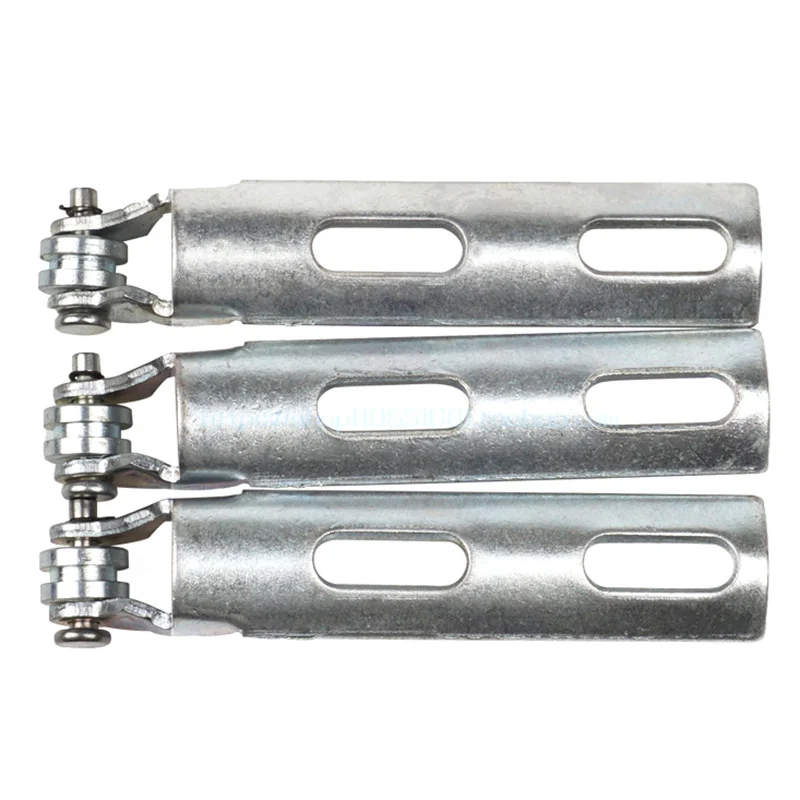 

Jigsaw Accessories Reciprocating Saw With Hitachi Model 55 Jigsaw Guide Wheel Frame