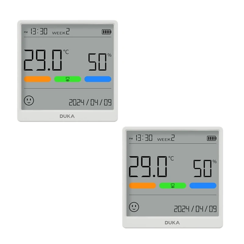 Variant: 2PC