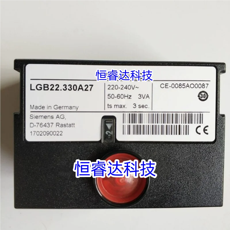 1PCS LGB22.330A27 LGB21.330A27 Original Nwe Fine materials 100%quality